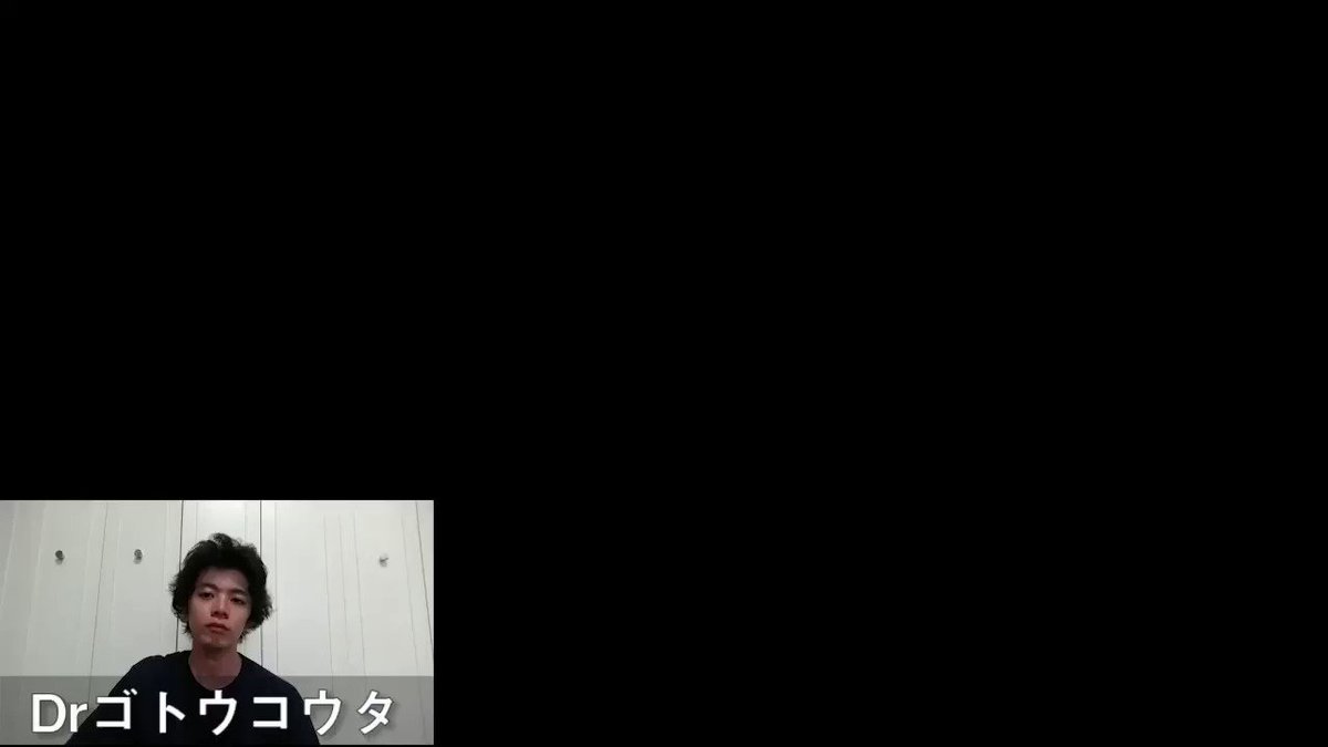 【ワンマンに向けて楽曲紹介その②】今回ご紹介するのは1st mini AL『PUPA』に収録されている『ガオリアン』です 【ワンマンに向けて楽曲紹介その②】今回ご紹介するのは1st mini AL『PUPA』に収録されている『ガオリアン』です