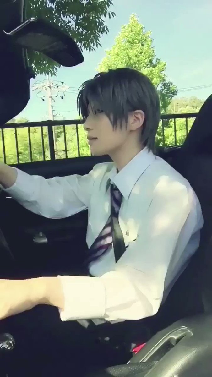 【刀剣乱舞 cosplay 】※捏造表現注意※動画:音出ます「長谷部と現世遠征なうに使って良いですよ」へし切長谷部:雷輝 【刀剣乱舞 cosplay 】※捏造表現注意※動画:音出ます「長谷部と現世遠征なうに使って良いですよ」へし切長谷部:雷輝