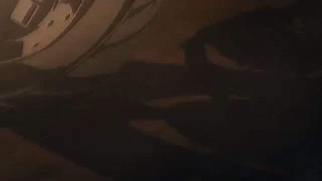 裏切りの夕焼け / THEATRE BROOK『デュラララ!!』OP 裏切りの夕焼け / THEATRE BROOK『デュラララ!!』OP
