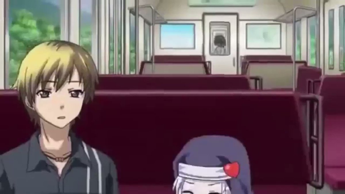 アニメのババ抜きのシーン好きなんだけど共感してくれる人いるかな?特に はがない、ラブライブ、ニセコイのババ抜きが好きです アニメのババ抜きのシーン好きなんだけど共感してくれる人いるかな?特に はがない、ラブライブ、ニセコイのババ抜きが好きです