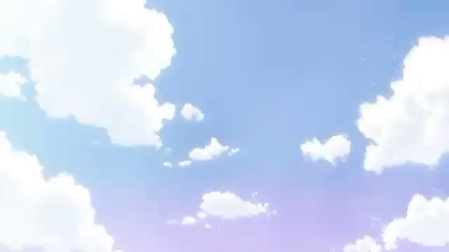 #一日一アニソン (その35)DOG DAYS op『SCARLET KNIGHT』DOG DAYSのopはやっぱ初期が #一日一アニソン (その35)DOG DAYS op『SCARLET KNIGHT』DOG DAYSのopはやっぱ初期が