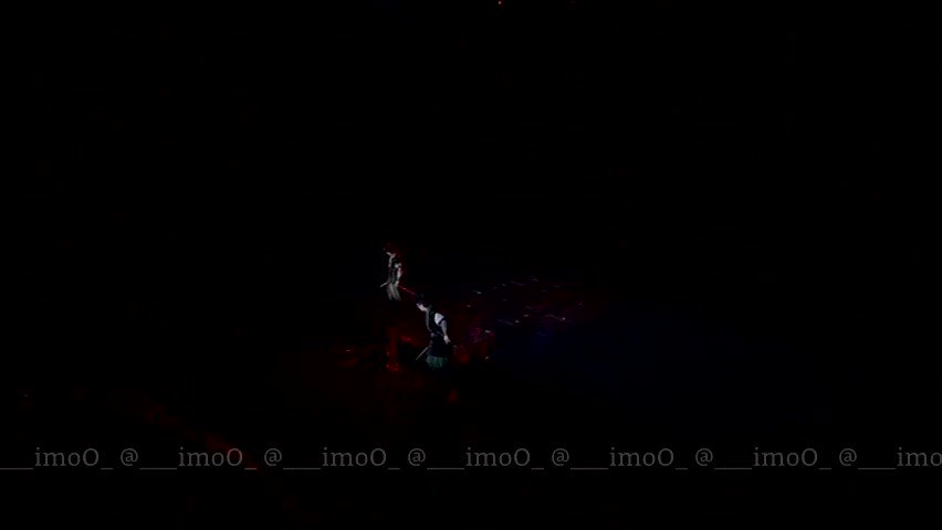わたしがよく書くサイコパス神山くんはこんな感じです わたしがよく書くサイコパス神山くんはこんな感じです
