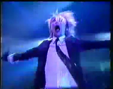 朔 Fཀf ノ Imwn Dir En Grey の検索結果 ツイセーブ