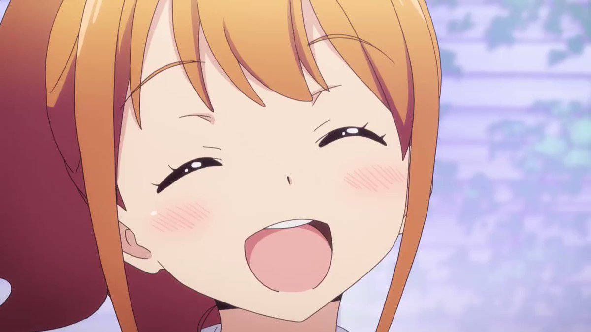 【3巻キャラソン公開!】8/23発売エロマンガ先生3巻の特典CDより、キャラソン(めぐみ)の視聴開始!#エロマンガ先生「 【3巻キャラソン公開!】8/23発売エロマンガ先生3巻の特典CDより、キャラソン(めぐみ)の視聴開始!#エロマンガ先生「