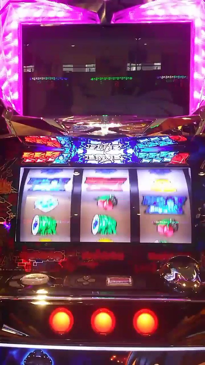 今日の結果。A偽600枚。ブラプラ500枚。ガルガンティア600枚。しょっぺーな!!(音量注意。) 今日の結果。A偽600枚。ブラプラ500枚。ガルガンティア600枚。しょっぺーな!!(音量注意。)