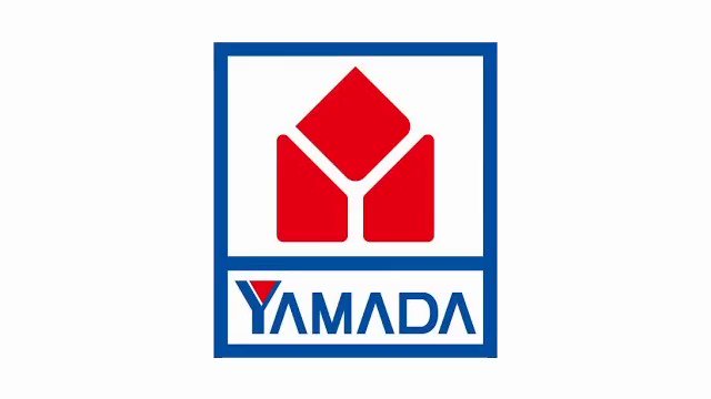 ヤマダ電機→アホガール→ファフナー→ヤマダ電機アホガールのOP弄られすぎだろwww ヤマダ電機→アホガール→ファフナー→ヤマダ電機アホガールのOP弄られすぎだろwww