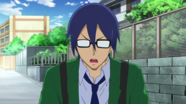 「カラオケ✖️✖️の法則」報われない男子たちはこれを見て勉強しましょう。#はじめてのギャル 「カラオケ✖️✖️の法則」報われない男子たちはこれを見て勉強しましょう。#はじめてのギャル