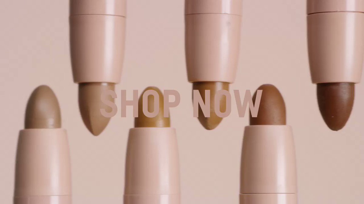RT @kkwbeauty: Crème Contour and Highlight Kits are back in stock. Shop https://t.co/32qaKbs5YG NOW! https://t.co/viNBPRcIeU