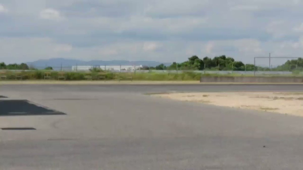 【ガルパンD1】村山選手、2本目は96.56!#d1gp #garupan 【ガルパンD1】村山選手、2本目は96.56!#d1gp #garupan