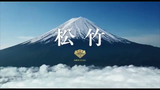 【速報】「映画 中二病でも恋がしたい! -Take On Me-」特報第2弾が公開楽しみすぎて死にそうです! 【速報】「映画 中二病でも恋がしたい! -Take On Me-」特報第2弾が公開楽しみすぎて死にそうです!