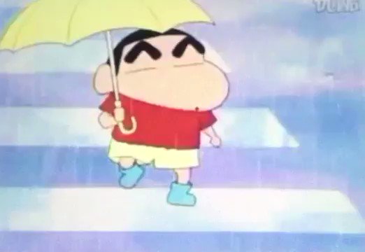 😏【ちょっといい話】洗濯物を増やさないように言われていたしんのすけだが、車にひかれそうなカエルを助けようとして…『着替え 😏【ちょっといい話】洗濯物を増やさないように言われていたしんのすけだが、車にひかれそうなカエルを助けようとして…『着替え