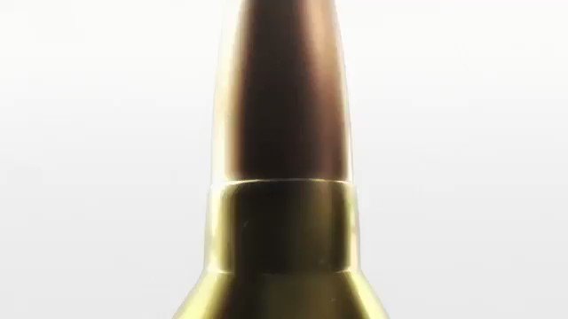 【Borderland】ヨルムンガンド OP歌 川田まみ作詞 川田まみ作曲 中沢伴行編曲 高中崎伴武矢#川田まみ#中沢伴 【Borderland】ヨルムンガンド OP歌 川田まみ作詞 川田まみ作曲 中沢伴行編曲 高中崎伴武矢#川田まみ#中沢伴