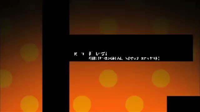 #一日一アニソン (その37)月刊少女野崎くん op『君じゃなきゃダメみたい』サビ好きだわww千代ちゃん可愛い #一日一アニソン (その37)月刊少女野崎くん op『君じゃなきゃダメみたい』サビ好きだわww千代ちゃん可愛い