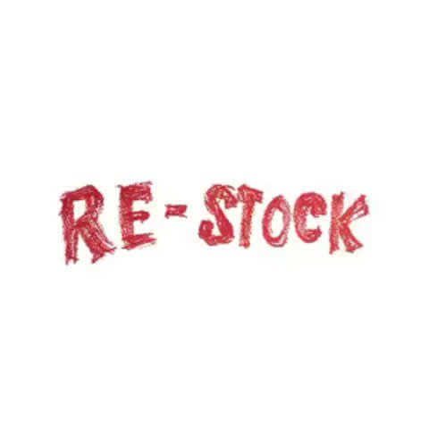 RE-STOCKED!  Kids Yeezy 350 V2's on https://t.co/BlGB6KQnnV NOW! https://t.co/dQBpW2R0SJ