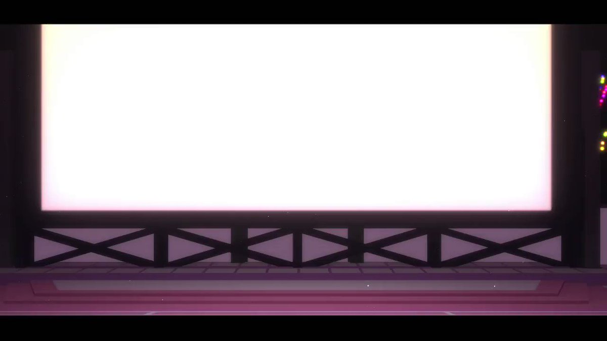 もうラブライブのMMDは作らないと思ってたけどなんだかんだ作りましたにこにー誕生日おめでとう#矢澤にこ生誕祭2017 もうラブライブのMMDは作らないと思ってたけどなんだかんだ作りましたにこにー誕生日おめでとう#矢澤にこ生誕祭2017