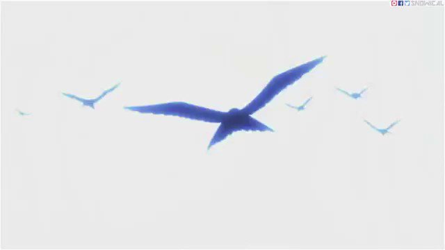 銃皇無尽のファフニールのOPは今でもたまに聴きたくなる 銃皇無尽のファフニールのOPは今でもたまに聴きたくなる