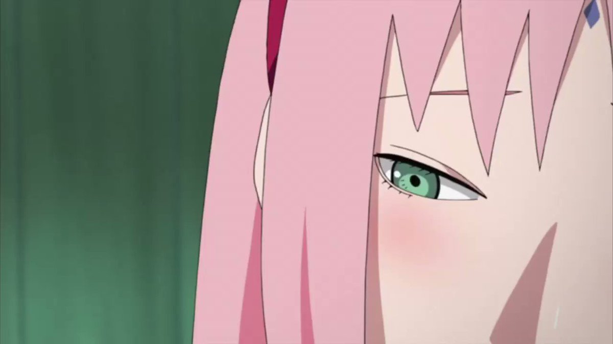 サスケ誕生日おめでとう✨一度は力を求め仲間の気持ちを無視して去ってしまったけど内心では仲間への思いやりや優しさはそのまま サスケ誕生日おめでとう✨一度は力を求め仲間の気持ちを無視して去ってしまったけど内心では仲間への思いやりや優しさはそのまま