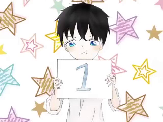 今回ほんとにうまく作れなかった・゜・(つД`)・゜・けど、前々から言ってたので載せます!!👊😭✨ちびまる動画第二弾です! 今回ほんとにうまく作れなかった・゜・(つД`)・゜・けど、前々から言ってたので載せます!!👊😭✨ちびまる動画第二弾です!