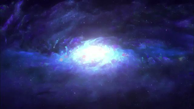 自分の1番好きなOP!ラストのイリヤの戦闘に挿入歌で入った時はマジで激アツやったわ!fhána/ワンダーステラ「Fate 自分の1番好きなOP!ラストのイリヤの戦闘に挿入歌で入った時はマジで激アツやったわ!fhána/ワンダーステラ「Fate