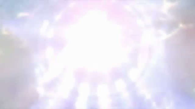 #一日一アニソン (その38)神さまのいない日曜日 op『Birth』昨日の分ですこの曲結構好きだわww喜多村さん歌って #一日一アニソン (その38)神さまのいない日曜日 op『Birth』昨日の分ですこの曲結構好きだわww喜多村さん歌って