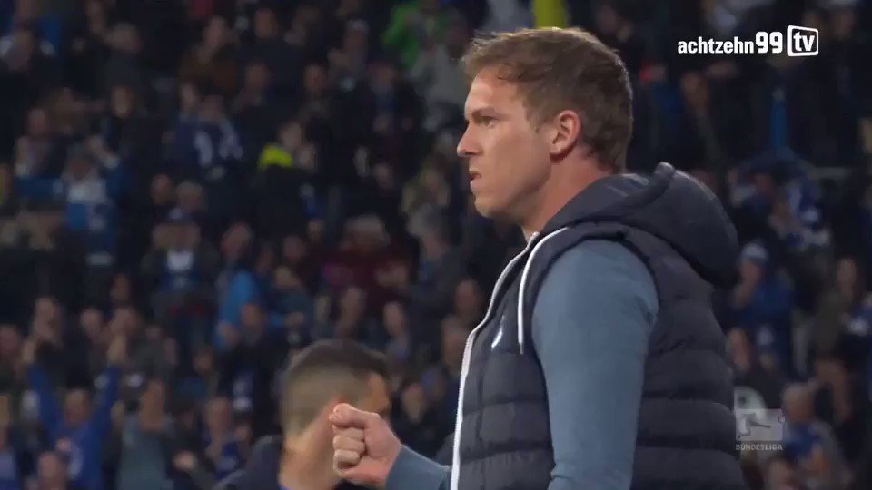 http://pbs.twimg.com/ext_tw_video_thumb/889030110539657216/pu/img/DRyakTrEHFyb3h2M.jpg