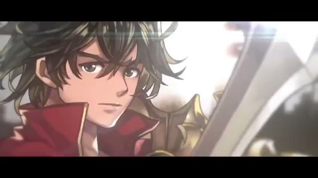 なんかこのソシャゲ アニメキャラクターとクソかぶってる気がするwww1人目 二セコイ 一条楽 (CV 内山昂輝)2人目 なんかこのソシャゲ アニメキャラクターとクソかぶってる気がするwww1人目 二セコイ 一条楽 (CV 内山昂輝)2人目