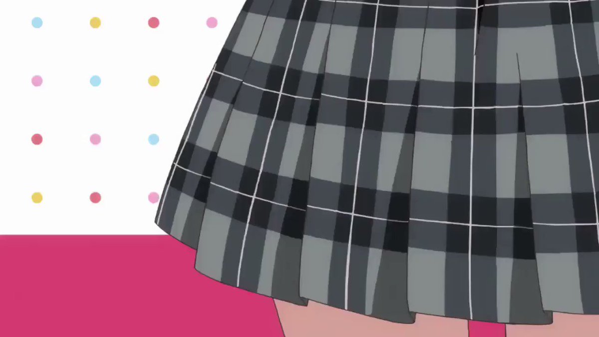 ひめくんお誕生日おめでとう!!!!!!!#有川ひめ生誕祭 #有川ひめ生誕祭2017 #ひめゴト ひめくんお誕生日おめでとう!!!!!!!#有川ひめ生誕祭 #有川ひめ生誕祭2017 #ひめゴト