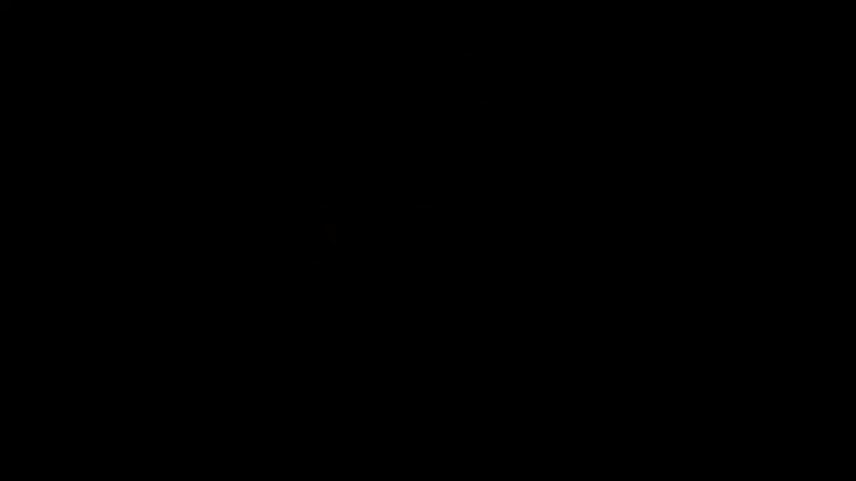 今回の松居一代さんの動画が両さんにしか見えなかったのでこち亀BGMつけました。 今回の松居一代さんの動画が両さんにしか見えなかったのでこち亀BGMつけました。