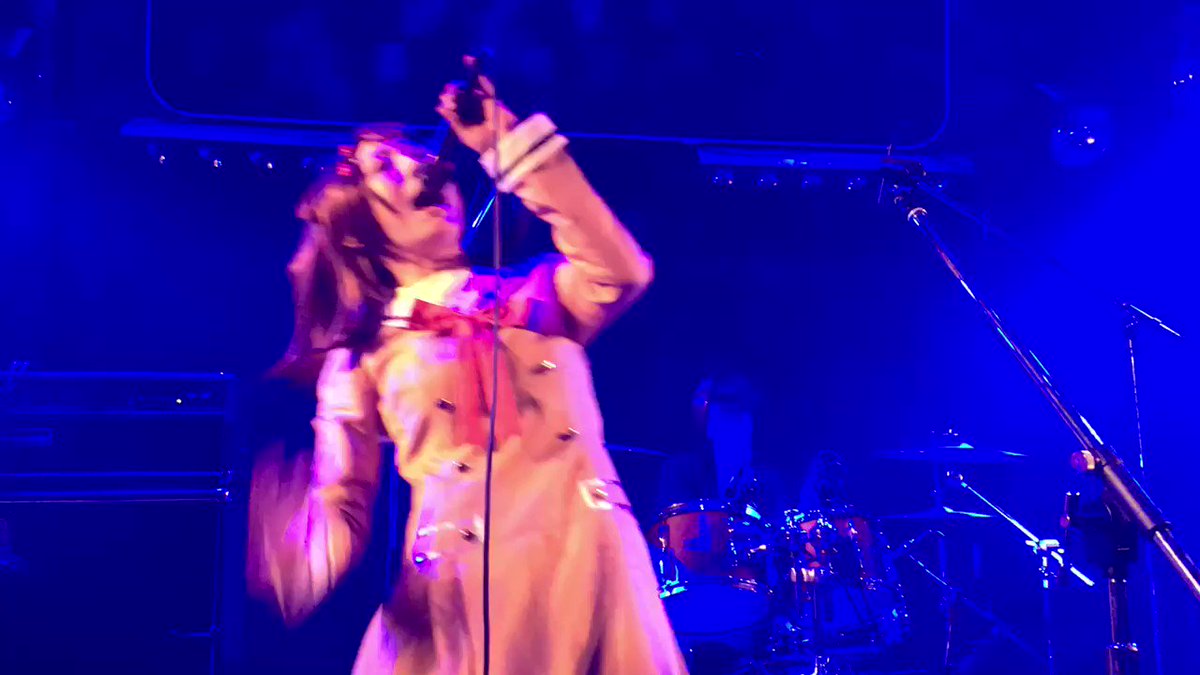 #はこ火 で共演させて頂いた さん「ゆずれない願い」その2#ゆずれない願い#コスプレ #コピーバンド#バンドリ #NAR #はこ火 で共演させて頂いた さん「ゆずれない願い」その2#ゆずれない願い#コスプレ #コピーバンド#バンドリ #NAR