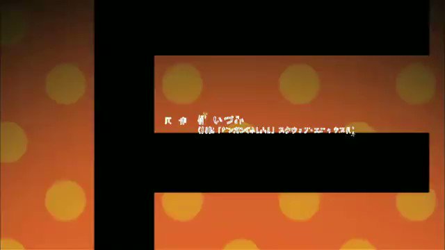 #一度は聴いて欲しいオススメの曲月刊少女野崎くん OP♪『君じゃなきゃダメみたい』 #一度は聴いて欲しいオススメの曲月刊少女野崎くん OP♪『君じゃなきゃダメみたい』