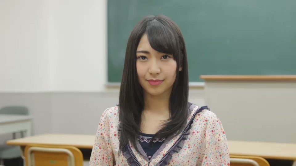 【V-NEXT出演者情報】月野もあ/アリスプロジェクト所属最強の地下アイドル「仮面女子」のメンバー。2016年にアニメ『 【V-NEXT出演者情報】月野もあ/アリスプロジェクト所属最強の地下アイドル「仮面女子」のメンバー。2016年にアニメ『