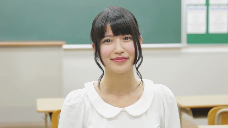 【V-NEXT出演者情報】原奈津子/クロコダイル所属2015年『JKめし!』で声優デビュー。『ナゾトキネ』『美少女遊戯ユ 【V-NEXT出演者情報】原奈津子/クロコダイル所属2015年『JKめし!』で声優デビュー。『ナゾトキネ』『美少女遊戯ユ