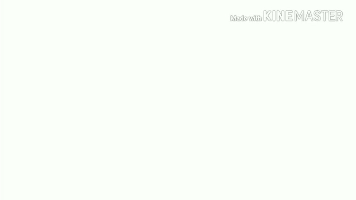 ミリマス(主に琴葉)でキルラキル最終回次回予告パロディ作ってみました。 ミリマス(主に琴葉)でキルラキル最終回次回予告パロディ作ってみました。