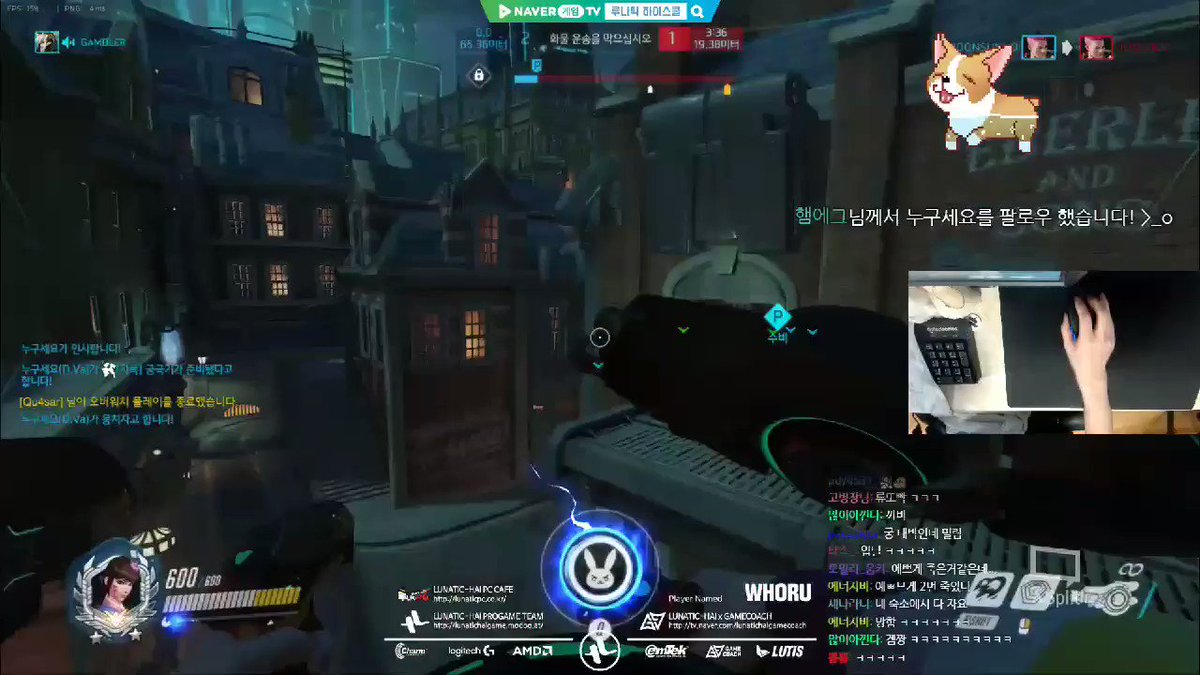금호타이어 군산공장 중공업 현대 구조조정 흉흉한 6300억 newhar2