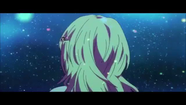 『四月は君の嘘』行かないでくれ… . 『四月は君の嘘』行かないでくれ… .