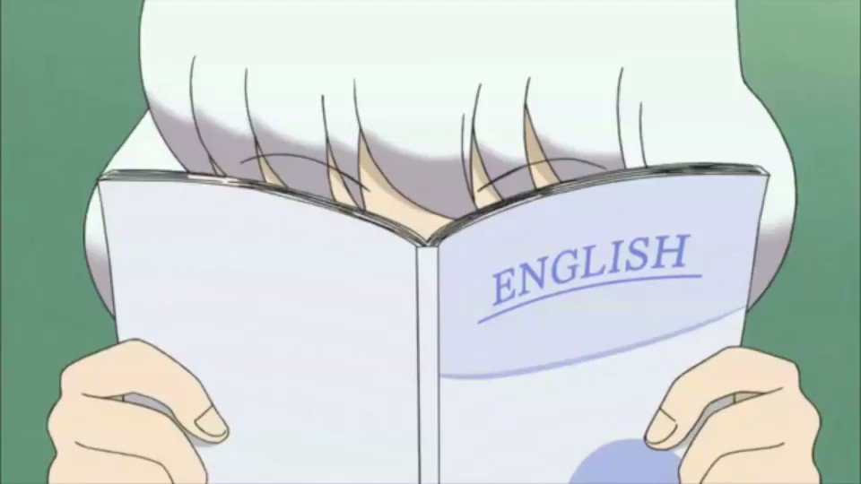 となりの関くん OP となりの関くん OP