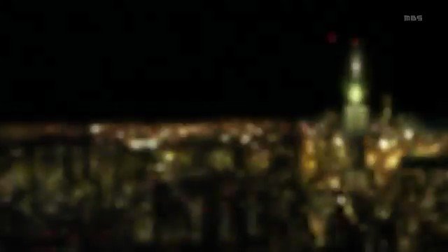#一日一アニソン (その40)血界戦線 op『Hello,world!』勿論edの方がいい曲だけどopもめっちゃいい曲な #一日一アニソン (その40)血界戦線 op『Hello,world!』勿論edの方がいい曲だけどopもめっちゃいい曲な