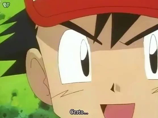 #今の小学生は知らない #アニポケ サトシがロケット団のポケモンを使った頃があった #今の小学生は知らない #アニポケ サトシがロケット団のポケモンを使った頃があった
