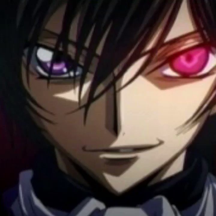 コードギアスのルルーシュの1番好きなセリフのとこ声真似してみました#ボロ雑巾のように捨ててやる#福山潤 さん コードギアスのルルーシュの1番好きなセリフのとこ声真似してみました#ボロ雑巾のように捨ててやる#福山潤 さん