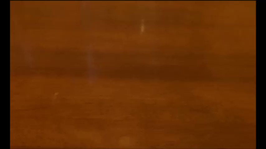 あかりちゃんの誕生日動画を新しく作成しようかと思いましたが、日付越しても完成の目処がたたない為、9月7日にアップ予定のゆ あかりちゃんの誕生日動画を新しく作成しようかと思いましたが、日付越しても完成の目処がたたない為、9月7日にアップ予定のゆ