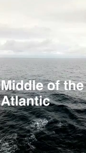 ???? life ⚓️ https://t.co/sSlia1KHsY