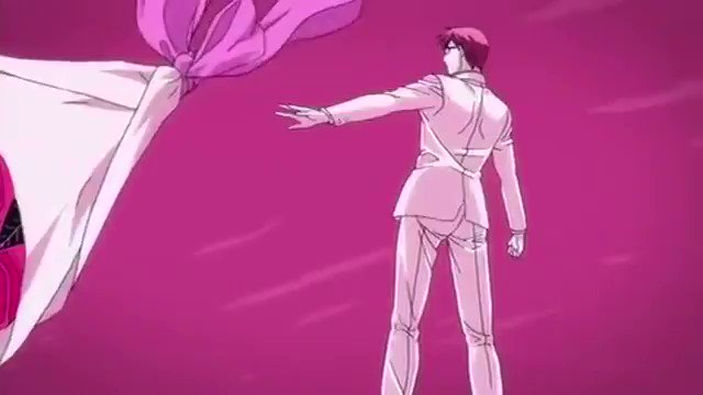 今日もアニソン三昧☺︎坂本ですが?OP#アニソン #アニメ 今日もアニソン三昧☺︎坂本ですが?OP#アニソン #アニメ
