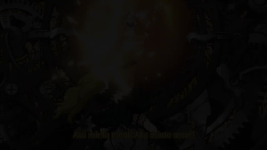 #fairytail#FairyTail#フェアリーテイル#お前らガチ泣きしたシーン晒せよオリジナル回で最も泣いたシーン #fairytail#FairyTail#フェアリーテイル#お前らガチ泣きしたシーン晒せよオリジナル回で最も泣いたシーン