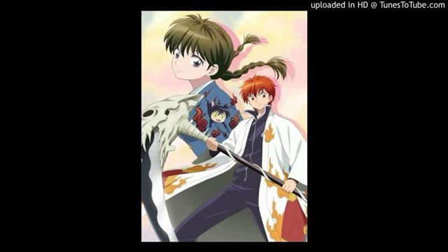 歌ってみた パスピエ「トキノワ」境界のRINNE 一期EDYouTubeの方が音源綺麗ですフルで聴いてくれたら嬉しいです 歌ってみた パスピエ「トキノワ」境界のRINNE 一期EDYouTubeの方が音源綺麗ですフルで聴いてくれたら嬉しいです