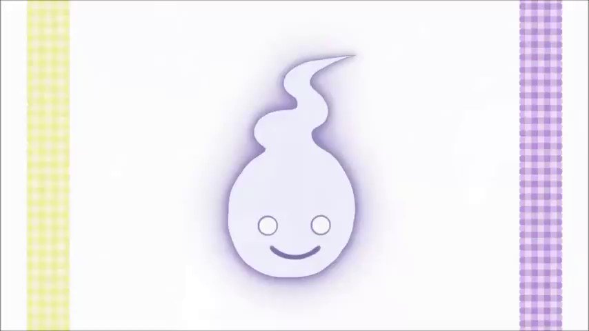 夏の雨上がりの空の下、かき氷を食べながら聴きたい曲ですわ💕2年前の夏はレーカンと城下町のダンデライオンがお気に入りでした 夏の雨上がりの空の下、かき氷を食べながら聴きたい曲ですわ💕2年前の夏はレーカンと城下町のダンデライオンがお気に入りでした