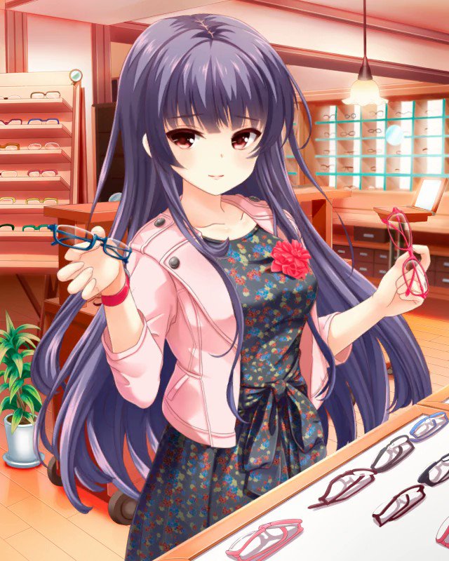 【事前告知】本日22:00~24:00まで!『SR5倍・SSR10倍!SSR砂夜3倍★流れ星キュピ』開催♪SSR神楽坂砂 【事前告知】本日22:00~24:00まで!『SR5倍・SSR10倍!SSR砂夜3倍★流れ星キュピ』開催♪SSR神楽坂砂