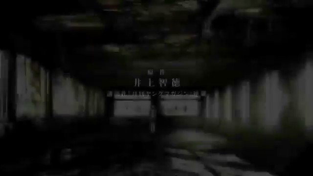 #1日1アニソン #COPPELIONこの曲はangelaさんが歌ってるんだよね〜………だれかアホガールと繋げてみない? #1日1アニソン #COPPELIONこの曲はangelaさんが歌ってるんだよね〜………だれかアホガールと繋げてみない?
