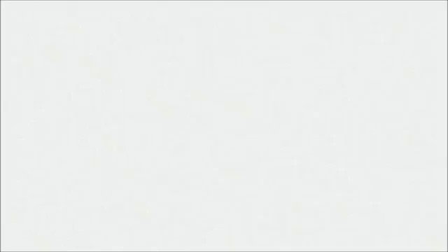 #これだけで何のアニメか分かってしまう残念で最高な同志はRT 前回の答えは最弱無敗のバハムートで飛竜の騎士でした最後にち #これだけで何のアニメか分かってしまう残念で最高な同志はRT 前回の答えは最弱無敗のバハムートで飛竜の騎士でした最後にち