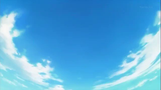 LEVEL5 -judgelight-【とある科学の超電磁砲】fripside LEVEL5 -judgelight-【とある科学の超電磁砲】fripside