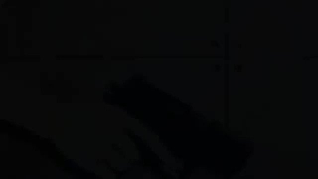#一日一アニソン (その41)悪魔のリドル op『創傷イノセンス』「誰にも触らせないっ」ってところが堪らない曲アニサマに #一日一アニソン (その41)悪魔のリドル op『創傷イノセンス』「誰にも触らせないっ」ってところが堪らない曲アニサマに